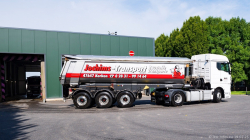 20250719-Jochims-00261